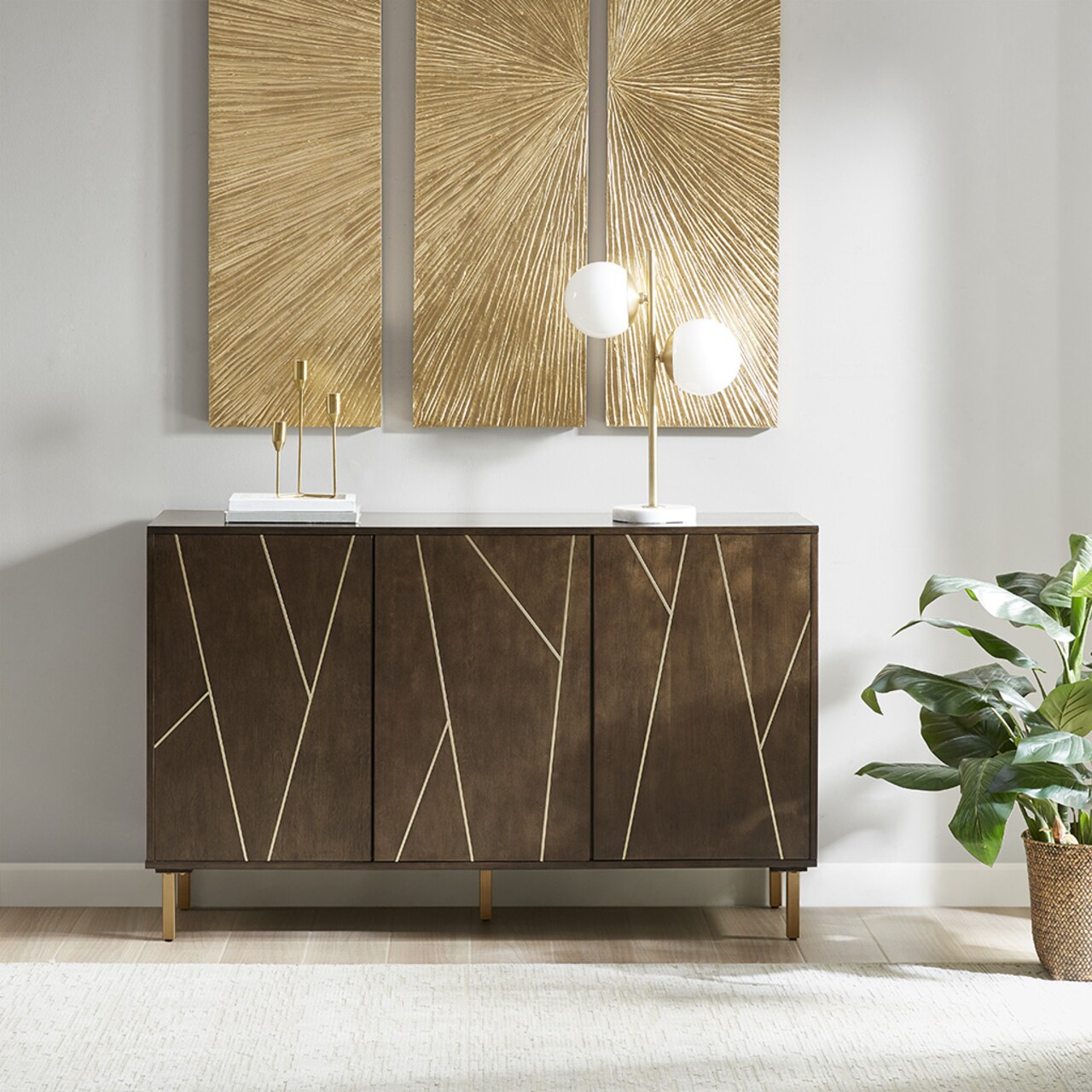 Madison Park Sadler 34